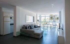 Las Canteras Modern Apartment Gran Canaria
